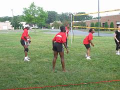 UWVB 2010 183